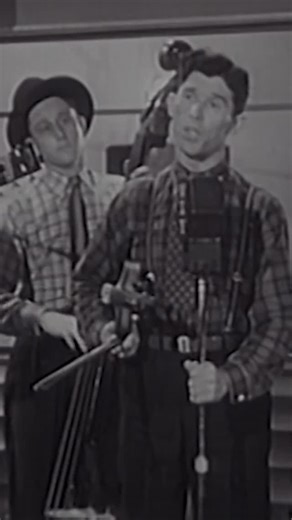 In 1925, a radio-loving founder of National Life and Accident Insurance Company convinced the company to launch its own radio station: WSM – named after their slogan “We Shield Millions.” National Life built a small studio with a window in its downtown Nashville office, then WSM went live for the first time on October 5, 1925. A month after their first show, National Life hired George D. Hay, a prominent announcer and program director known for his National Barn Dance program at WLS in Chicago. 