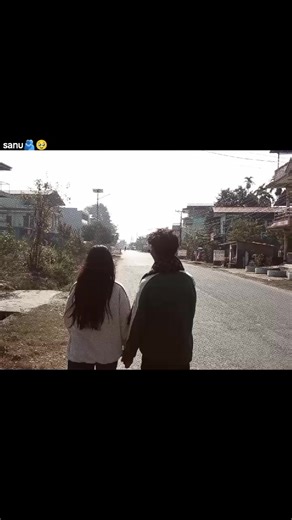 Heartfelt Tribute to My Beloved Sanu