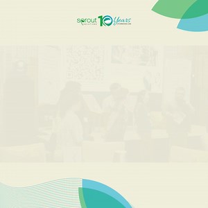 1.1K reactions · 18 shares | Len Gonzales of Belo cut payroll processing time, improved accuracy, and gave HR more time for strategy. | Sprout Solutions | Facebook