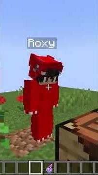 Omz pranks his friends in minecraft!