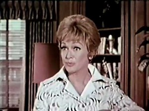 ABC Movie of the Week preview 1969-1970