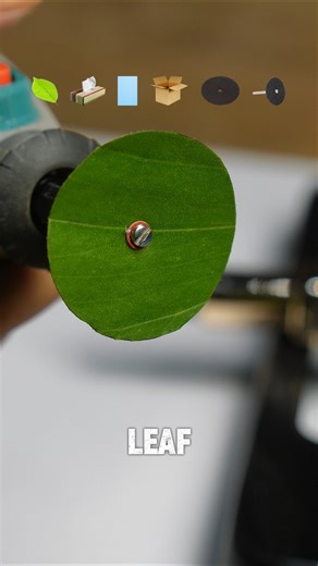 What material would cut a lipstick in half? #asmr #oddlysatisfying