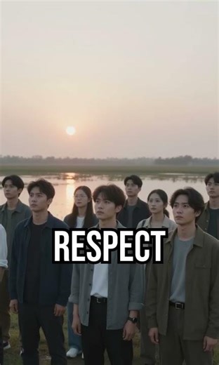 Discover the secret of wetlands! #WaterPurification #History #wetlands #environment #ecology