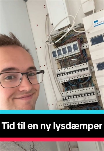 Bestil din Solar Fastbox - Effektiv og hurtig levering