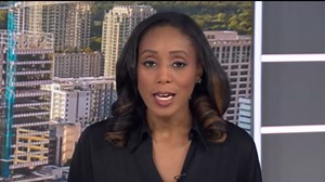 Deal between the US and China is undoing damage from a self-inflicted trade war