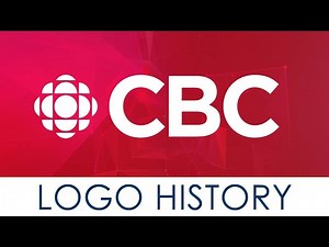 CBC logo, symbol | history and evolution
