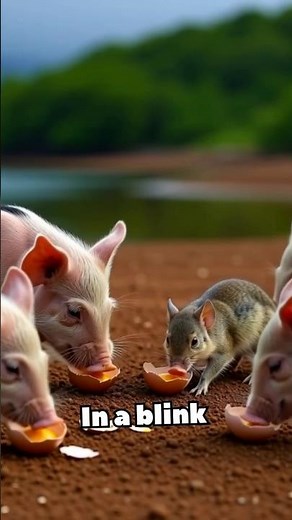 What Really Happened to the Dodo Bird?