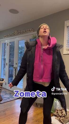 What to Expect During Your First Zometa Infusion