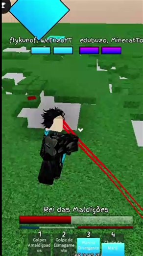 Understanding the Refusal Moment in Life Challenges