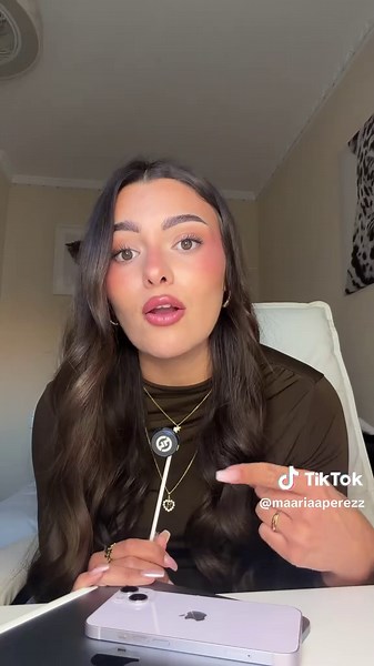 Cómo encontrar un iPhone apagado: Paso a paso