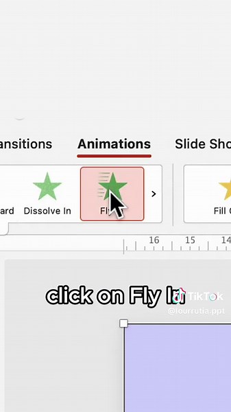 Boost Your Presentation Quality with This PowerPoint Trick!