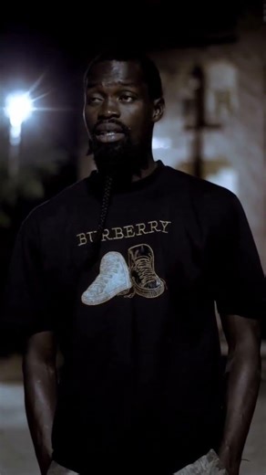 baye fall nguewel gui