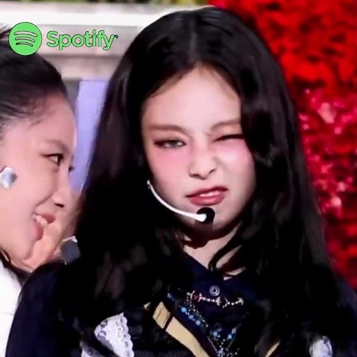 BLACKPINK के amazing facts 😍 interesting facts #rbfactzone #shorts