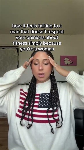 lets pack this up gymgirl exercisescience gym powerlifter... #Shorts #mar1ifts