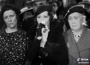 Imitation of Life (1934) #oldhollywoodmovies #oldhollywoodedit #classicmovies #edit #classicfilms
