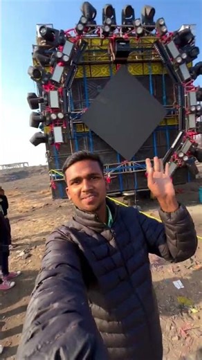 #haryanvisong #dj #automobile Dj Pankaj