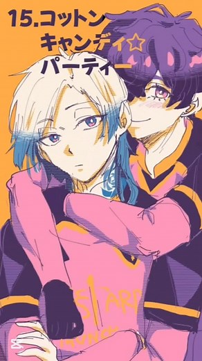 cap 21 tem 2 /tan bien../ Wey disculpa por no actualizar pero coman vvs 🥺👊 (QUE PERÚ GANE EL MUNDIAL DE S DESAYUNOS )#kainess #twets #flypシ #paratiiiiiiiiiiiiiiiiiiiiiiiiiiiiiii #bluelock