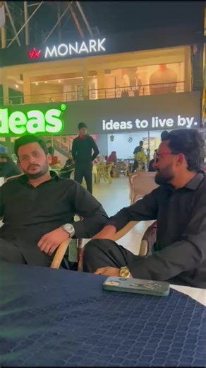 @SHEROZ KHALID🖤 “ kala