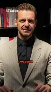 Achtung vor den anderen Coaches! Kommt zu mir 😇 Mehr dazu in meinem neuen Buch "Happy End". Jetzt überall erhältlich | Florian Schroeder