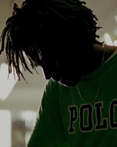 Mid90s Film Edit