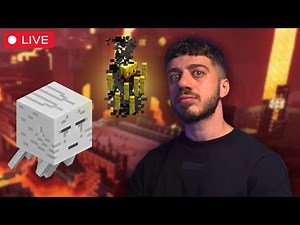 رح اختم ماين كرافت!!