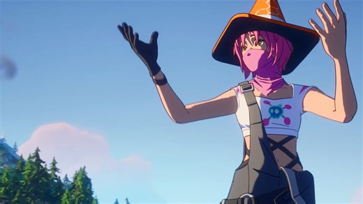 PlayStation and Xbox players can now pre-download Fortnite updates - VideoGamer