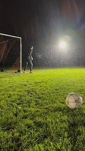 9.9K views · 32 reactions | Low 1v1’s  理@provengk1 . . . #goalkeeper #gk #football #soccer #goalkeepers #footballtiktok #saves #goalkeepersave #save #nonleague #wet #slide #slippy #rain | The Midland GK | Facebook