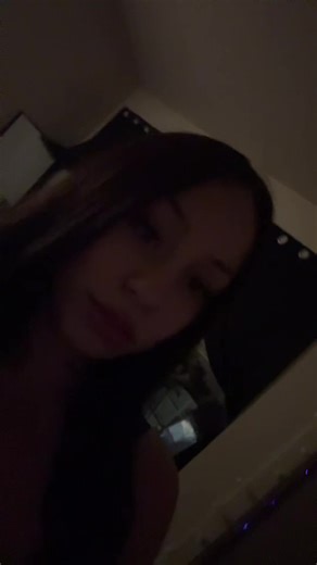 draft from my old bedroom❤️‍🩹