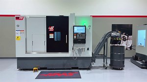 5K views · 76 reactions |  EX-DEMO SALE - Haas CNC The Haas end of year showroom restock is the perfect chance to secure a low hours Haas Ex-Demo machine at an exceptional price. Each machine is in outstanding condition, has seen only light use in our showroom or at exhibitions, and includes a full Haas warranty with full support and training. www.haas.co.uk/ex for details #haascnc #exdemocnc | Haas Automation UK | Facebook
