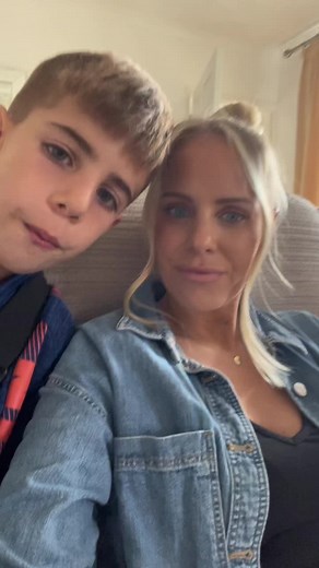 In the drafts from last week. Finally had the MRI scan #acl #tornligament #fyp #foryou #foryou #viral #amputee #amputationlife #fibularhemimeliaawareness #fypシ