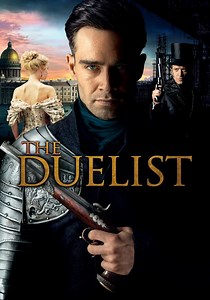 The Duelist - movie: where to watch streaming online