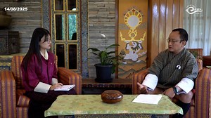The country now has an online portal with accurate and standardised maps to help agencies and stakeholders avoid land use disputes. The National Land Commission yesterday launched Bhutan’s first National Spatial Data Infrastructure or NSDI. The digital platform provides reliable location data to support better planning and decision-making. This system promises to transform how the country plans and manages development. To learn more about its benefits and impacts, our reporter Tashi Dekar spoke 