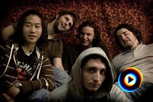 Fascination by The Workshy