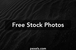 Free Computer Plain Background Photos