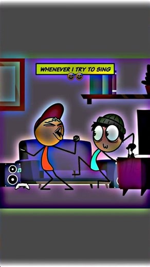 Funny Singer #comedy #funny #funnyvideo #memes #youtube