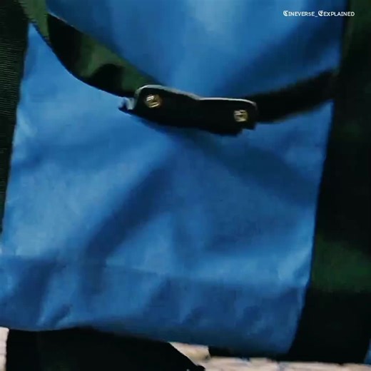 #movieexplained #movietime #storytime #moviescenes #movierecap