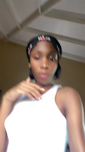 #barbiedoll #fypシ゚ #goviral #luciantiktoker🇱🇨 #caribbeantiktok