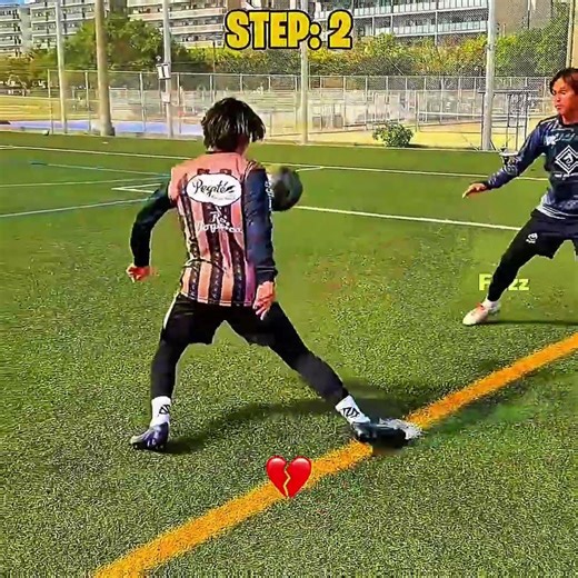 Neymar Skill Unlocked 🥵🔥 #eafc24 #shorts#eafifa#fifamobile#fifa23#fcmobile24#fifa22#fifa21#easports