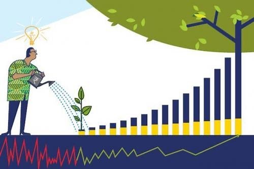 Sharegenius Swing Trading Method of Mahesh Kaushik With Automated Google Finance Sheet.