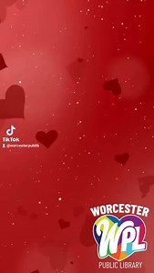 #booktok #bookstagram | Worcester Public Library