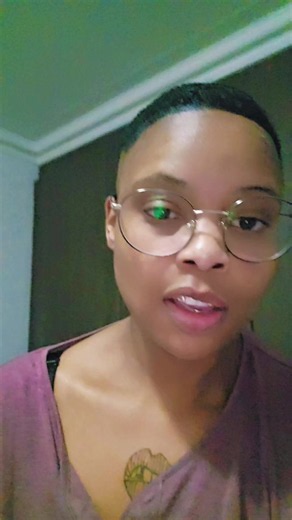 Listen carefully... I am still fat, and I don't want any other big-built person to ever dim their light because of people's opinions. You are top tier; never let someone else tell you otherwise. #fyp #viral #levi_annah #thankyou