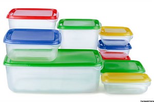 Tupperware (TUP) Stock Sinks on Q3 Revenue, Guidance