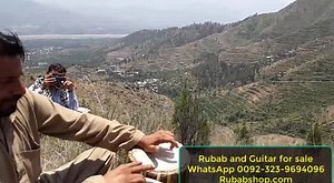 2.2K views · 20 shares | Rabab and Sitar for Sale. Buy Rubab with free Book Contact this number Rabab for Sale :- What'sApp 0092-323-9694096 Rubabshop.com | Rabab shop | Facebook