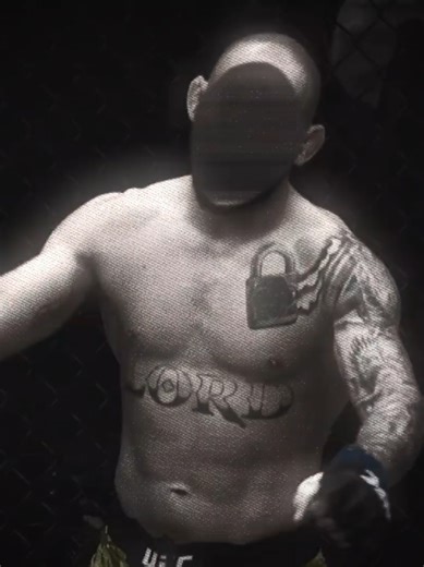 he may be an unstable bipolar mossad agent but Jean is an amazing fighter | #ufc #ufc324 #jeansilva #fightingnerds #ufcedit