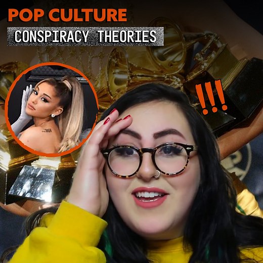 The Bizarre Celebrity Twin Flame Theory | Michelle Platti