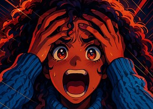 ¿Cómo convertir su foto en estilo animé con ChatGPT? Paso a paso tras la actualización