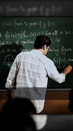 Questions Solve Kre☠️🤯#Mohittyagi #competishun #shorts #motivation #webseries