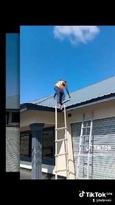 13 reactions | On-Grid and  Off-grid Solar Solutions No More Power...