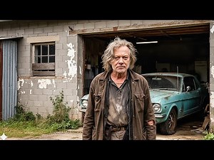 Remember Axl Rose? How He Lives Today Is Just Heartbreaking