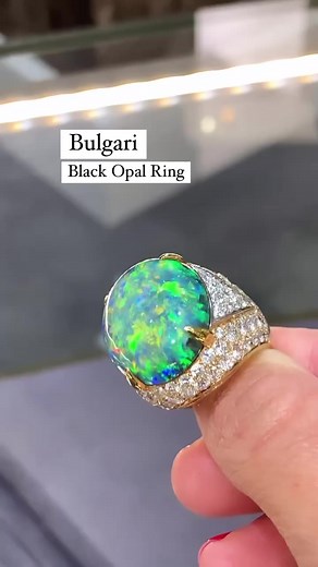 6.5K views · 189 reactions | Dynamic beauty and exceptional color...